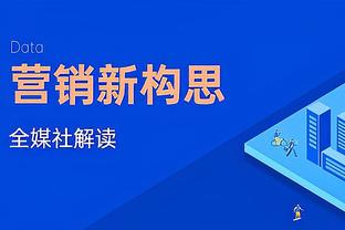 江南体育app下载安装手机版
